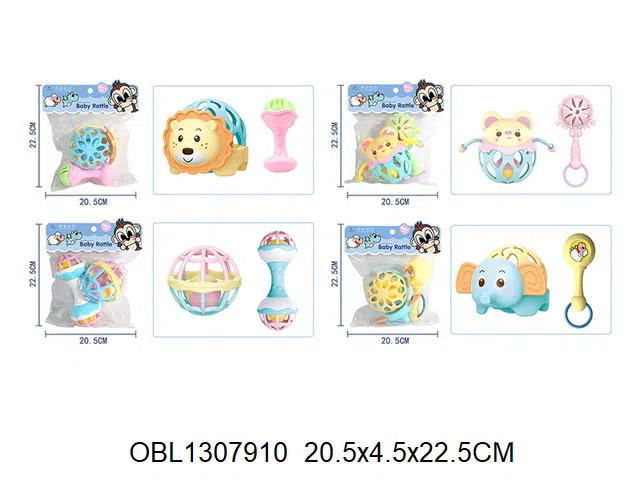 $item.NameEn_OBL1307910