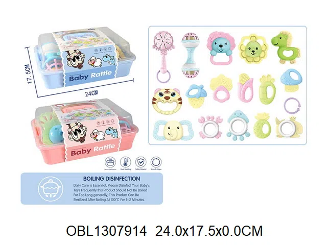 $item.NameEn_OBL1307914