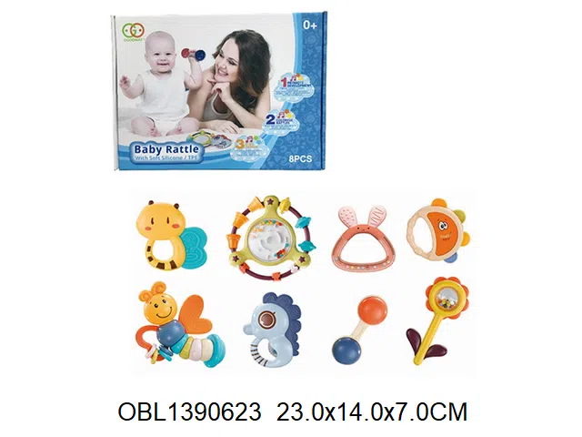 $item.NameEn_OBL1390623