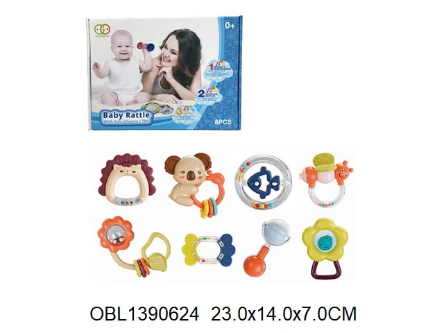 $item.NameEn_OBL1390624