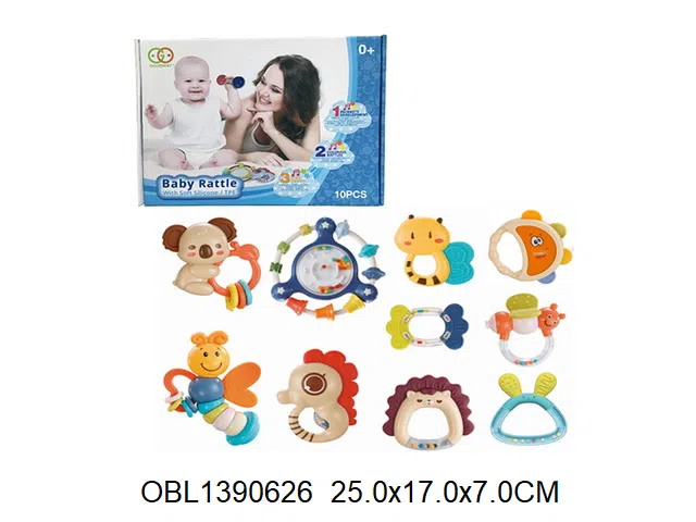 $item.NameEn_OBL1390626