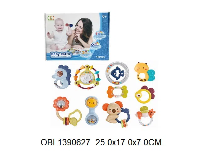 $item.NameEn_OBL1390627