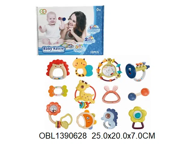 $item.NameEn_OBL1390628