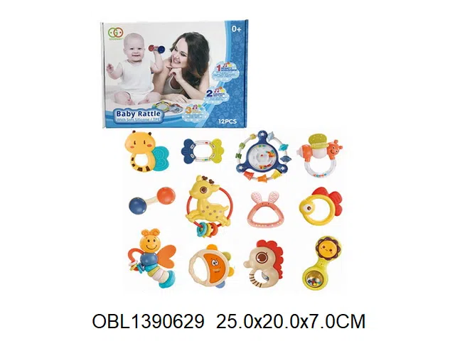 $item.NameEn_OBL1390629