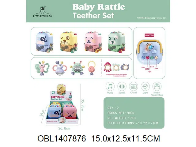 $item.NameEn_OBL1407876