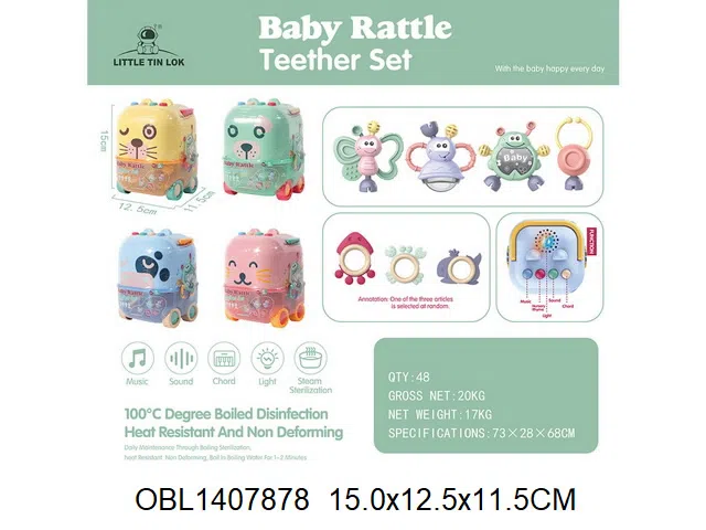 $item.NameEn_OBL1407878