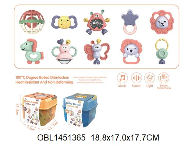 $item.NameEn_OBL1451365