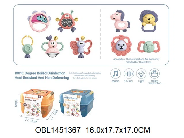 $item.NameEn_OBL1451367