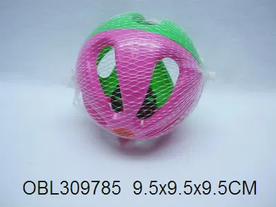 $item.NameEn_OBL309785