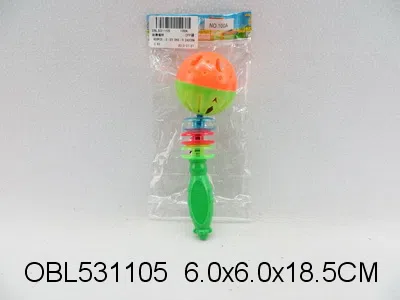 $item.NameEn_OBL531105