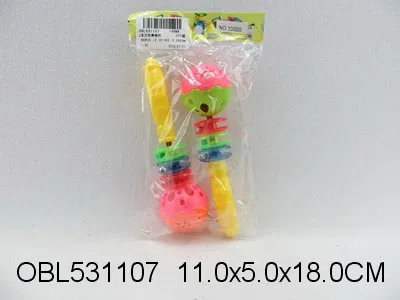 $item.NameEn_OBL531107