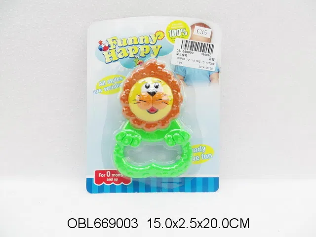 $item.NameEn_OBL669003