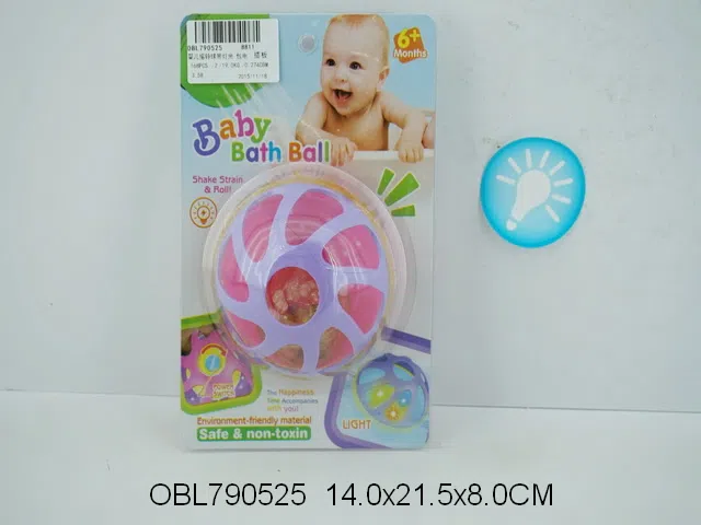 $item.NameEn_OBL790525