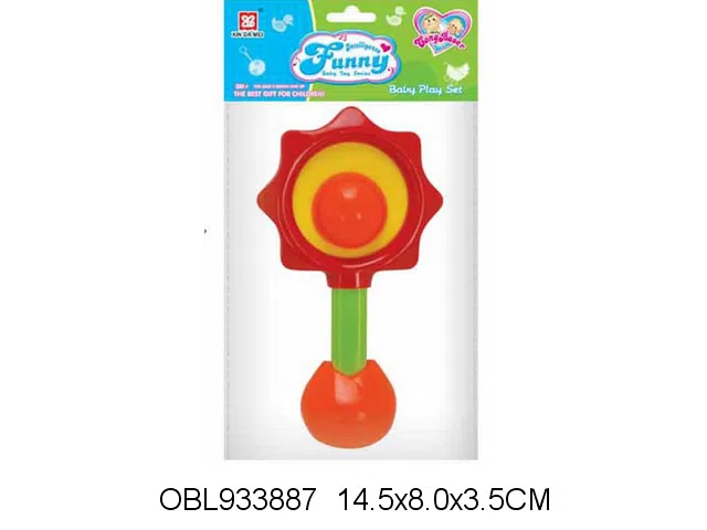 $item.NameEn_OBL933887