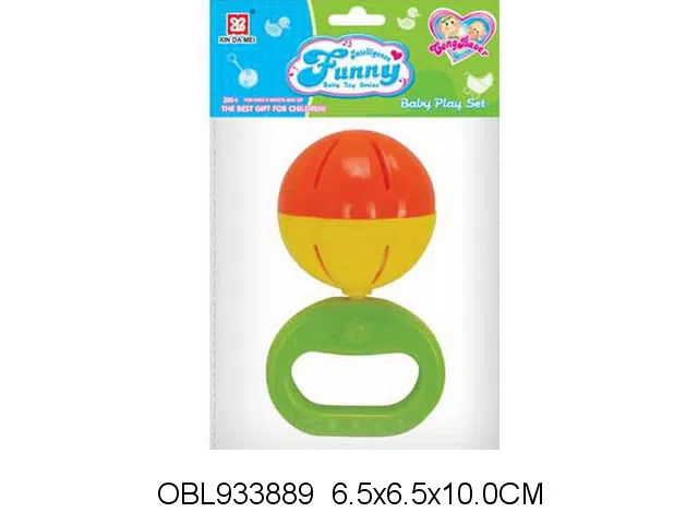 $item.NameEn_OBL933889