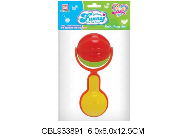 $item.NameEn_OBL933891