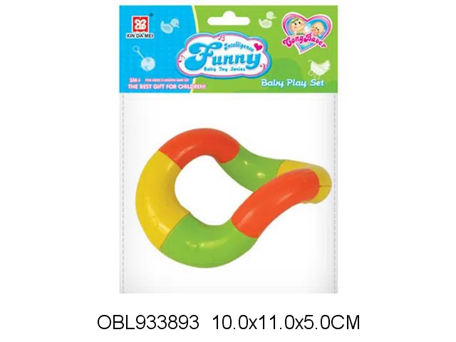 $item.NameEn_OBL933893