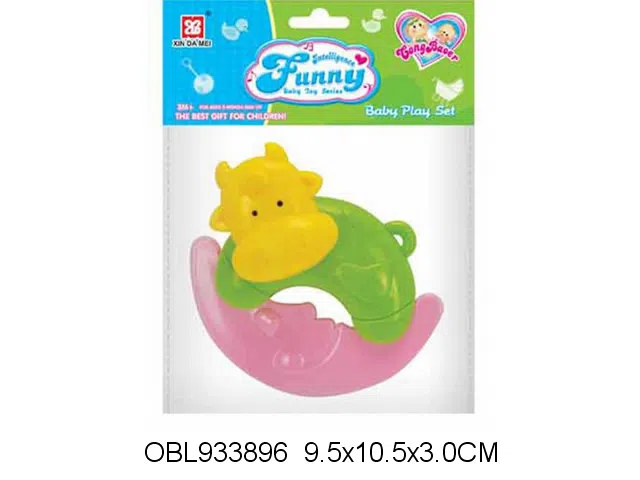 $item.NameEn_OBL933896