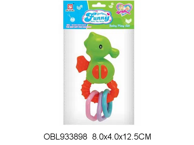 $item.NameEn_OBL933898