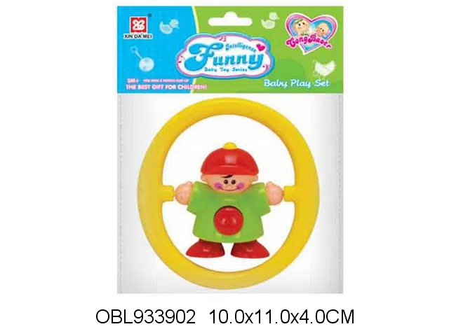 $item.NameEn_OBL933902