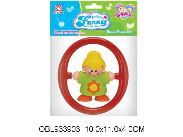 $item.NameEn_OBL933903