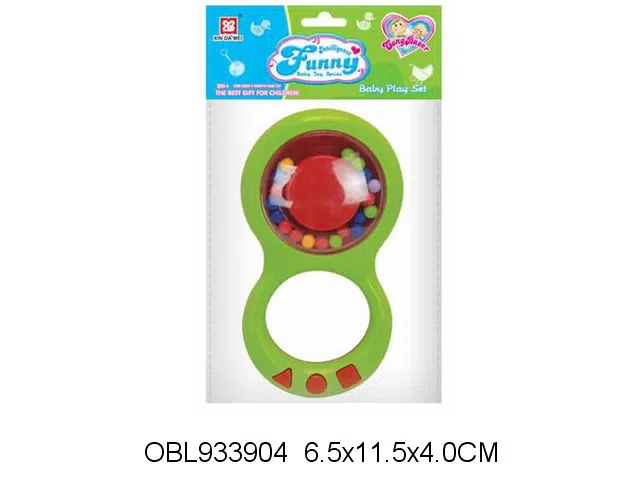 $item.NameEn_OBL933904