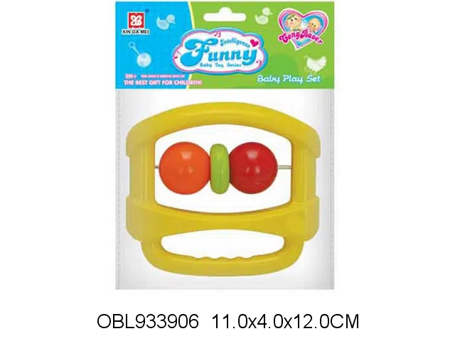 $item.NameEn_OBL933906