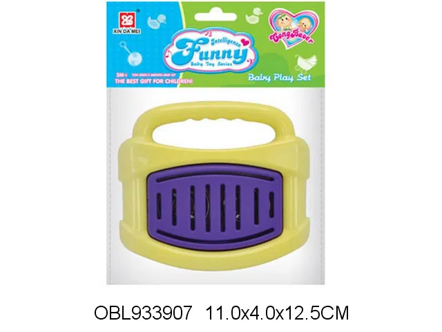 $item.NameEn_OBL933907