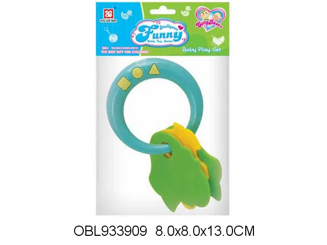 $item.NameEn_OBL933909