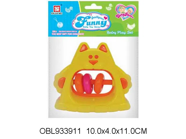 $item.NameEn_OBL933911