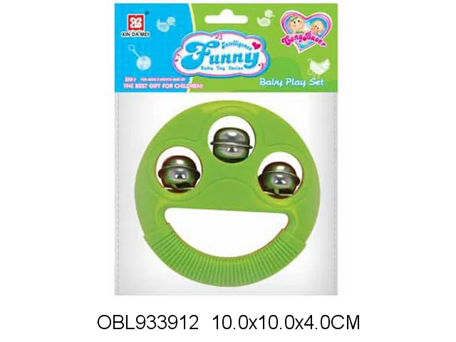 $item.NameEn_OBL933912