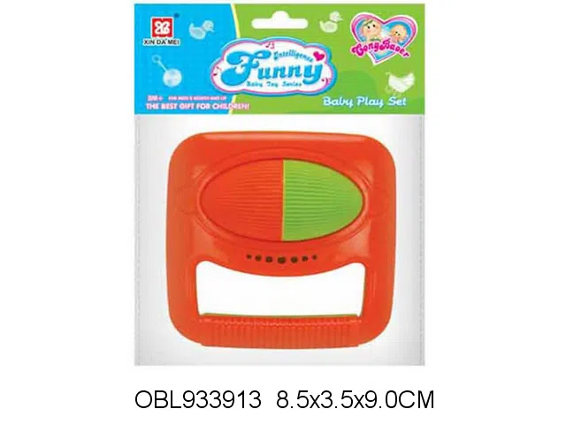 $item.NameEn_OBL933913