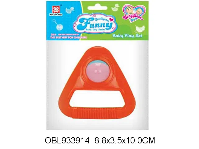 $item.NameEn_OBL933914