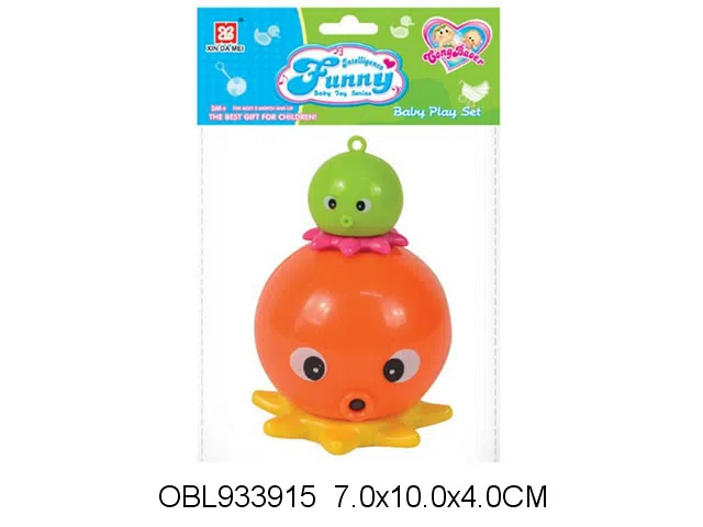 $item.NameEn_OBL933915