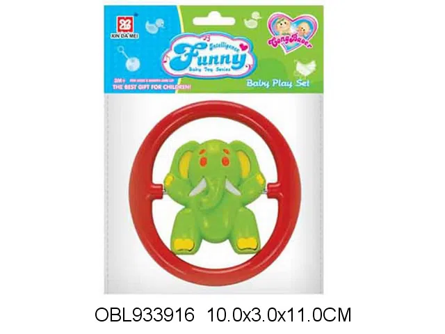 $item.NameEn_OBL933916