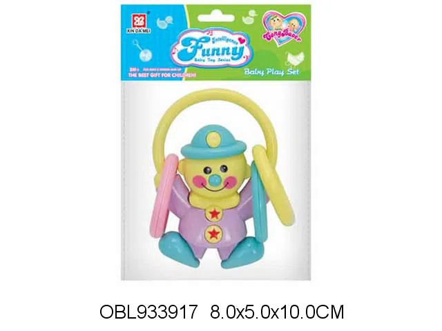 $item.NameEn_OBL933917