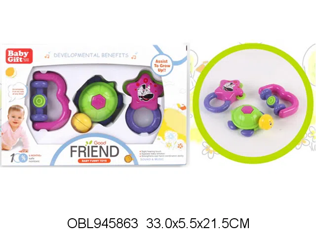 $item.NameEn_OBL945863