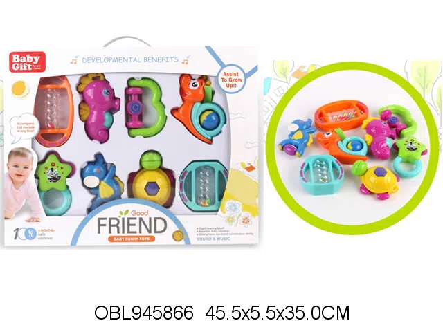 $item.NameEn_OBL945866