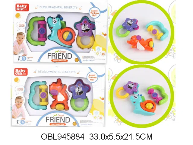 $item.NameEn_OBL945884