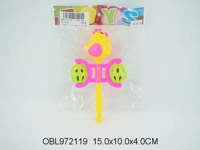 $item.NameEn_OBL972119