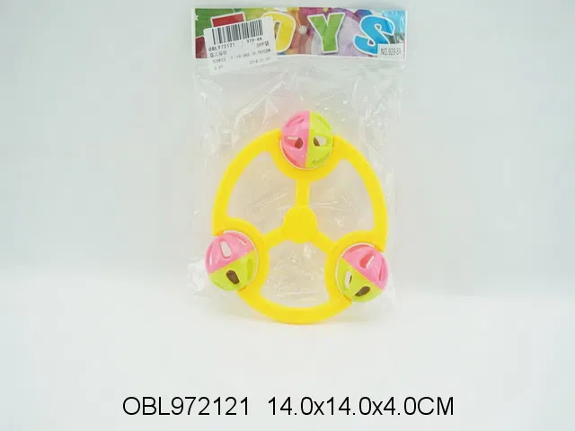 $item.NameEn_OBL972121