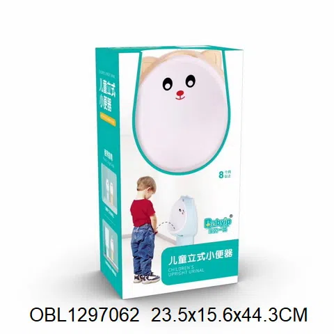 $item.NameEn_OBL1297062