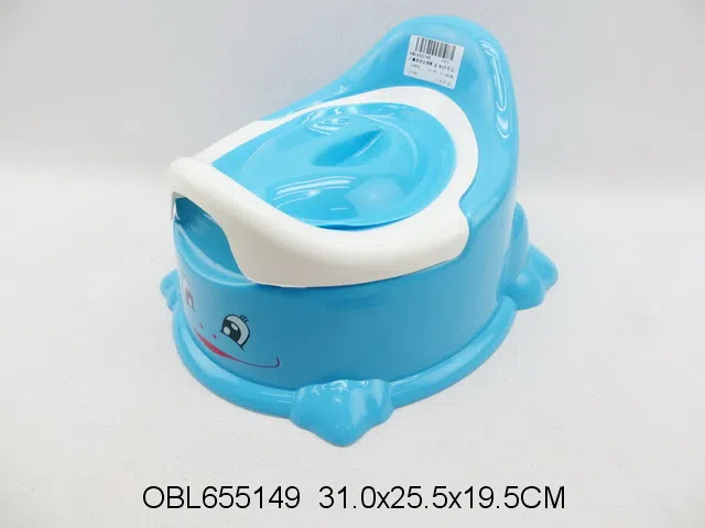 $item.NameEn_OBL655149