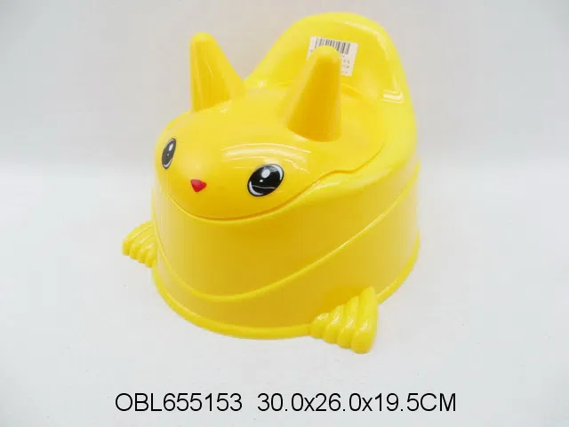 $item.NameEn_OBL655153