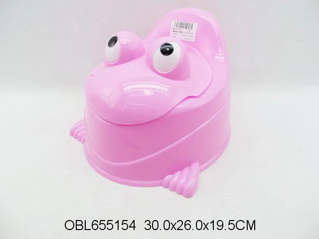 $item.NameEn_OBL655154