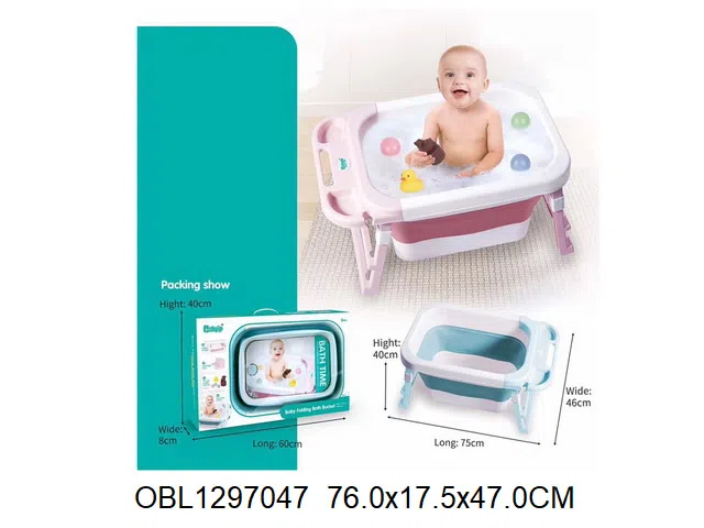 $item.NameEn_OBL1297047