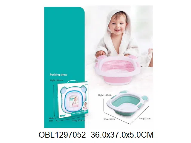 $item.NameEn_OBL1297052