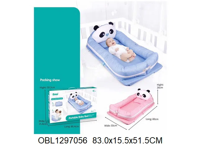 $item.NameEn_OBL1297056