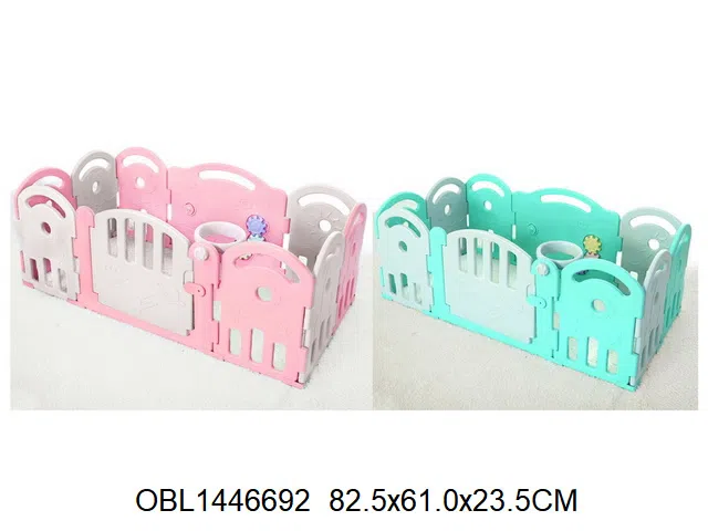 $item.NameEn_OBL1446692