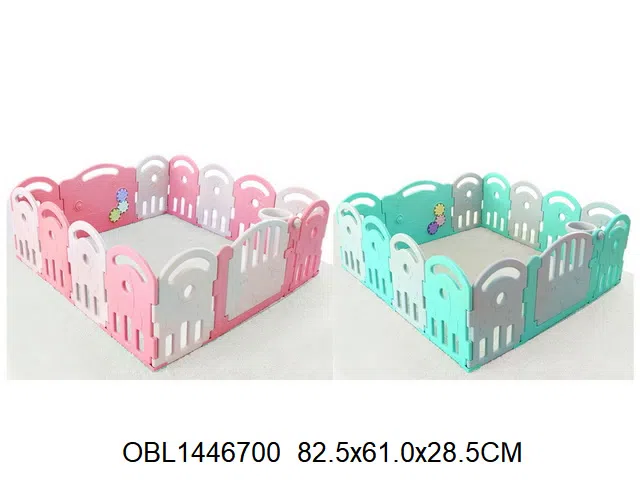 $item.NameEn_OBL1446700